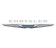 Chrysler in Del Rio, TX