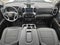 2022 Chevrolet Silverado 3500HD 4WD Crew Cab Standard Bed LT