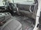2022 Chevrolet Silverado 3500HD 4WD Crew Cab Standard Bed LT
